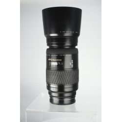 100-400mm 4.5-6.7 APO Minolta AF Sony A 23%VAT Gwarancja