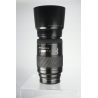 100-400mm 4.5-6.7 APO Minolta AF Sony A 23%VAT Gwarancja