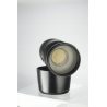 100-400mm 4.5-6.7 APO Minolta AF Sony A 23%VAT Gwarancja