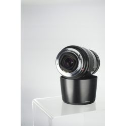 100-400mm 4.5-6.7 APO Minolta AF Sony A 23%VAT Gwarancja