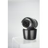 100-400mm 4.5-6.7 APO Minolta AF Sony A 23%VAT Gwarancja