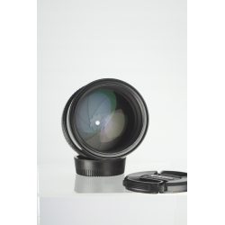 105mm f1.8 Ai-s Nikkor Nikon F manual 23%VAT Gwarancja