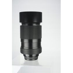 400-600mm f8-12 Reflex Pentax K lustrzany 23%VAT Gwarancja