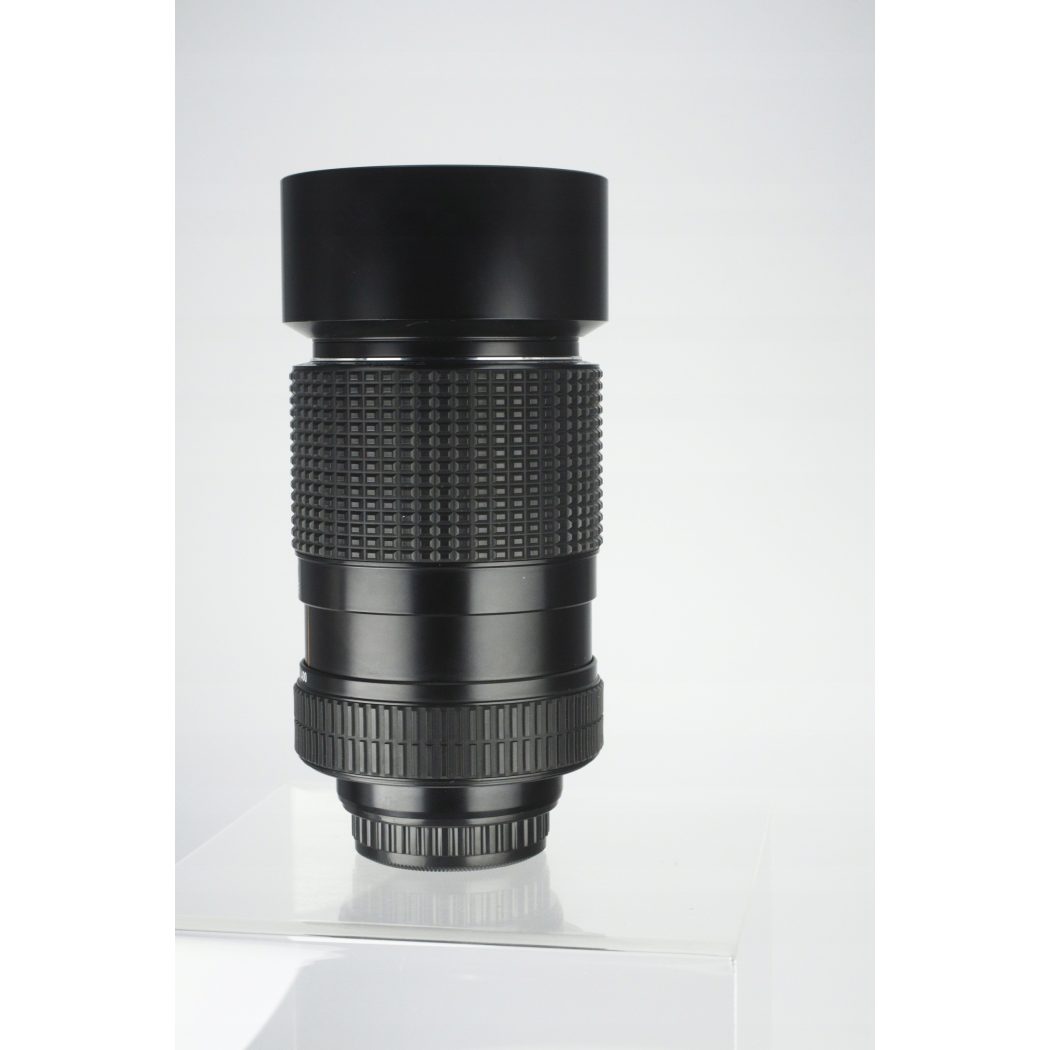 400-600mm f8-12 Reflex Pentax K lustrzany 23%VAT Gwarancja
