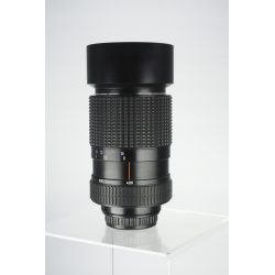 400-600mm f8-12 Reflex Pentax K lustrzany 23%VAT Gwarancja