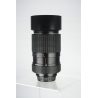 400-600mm f8-12 Reflex Pentax K lustrzany 23%VAT Gwarancja