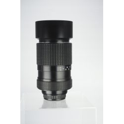 400-600mm f8-12 Reflex Pentax K lustrzany 23%VAT Gwarancja