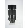 400-600mm f8-12 Reflex Pentax K lustrzany 23%VAT Gwarancja