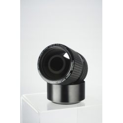 400-600mm f8-12 Reflex Pentax K lustrzany 23%VAT Gwarancja