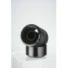 400-600mm f8-12 Reflex Pentax K lustrzany 23%VAT Gwarancja