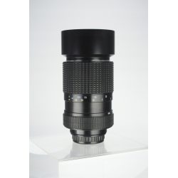400-600mm f8-12 Reflex Pentax K lustrzany 23%VAT Gwarancja