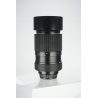 400-600mm f8-12 Reflex Pentax K lustrzany 23%VAT Gwarancja