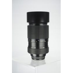 400-600mm f8-12 Reflex Pentax K lustrzany 23%VAT Gwarancja