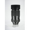 400-600mm f8-12 Reflex Pentax K lustrzany 23%VAT Gwarancja