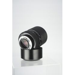 400-600mm f8-12 Reflex Pentax K lustrzany 23%VAT Gwarancja