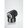400-600mm f8-12 Reflex Pentax K lustrzany 23%VAT Gwarancja