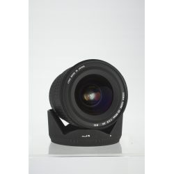 AF 20-40mm 2.8 Sigma EX DG do Nikon F FX 23%VAT Gwarancja
