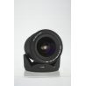AF 20-40mm 2.8 Sigma EX DG do Nikon F FX 23%VAT Gwarancja