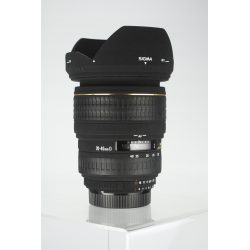 AF 20-40mm 2.8 Sigma EX DG do Nikon F FX 23%VAT Gwarancja