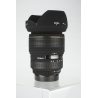 AF 20-40mm 2.8 Sigma EX DG do Nikon F FX 23%VAT Gwarancja