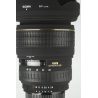 AF 20-40mm 2.8 Sigma EX DG do Nikon F FX 23%VAT Gwarancja