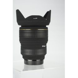 AF 20-40mm 2.8 Sigma EX DG do Nikon F FX 23%VAT Gwarancja