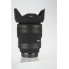 AF 20-40mm 2.8 Sigma EX DG do Nikon F FX 23%VAT Gwarancja