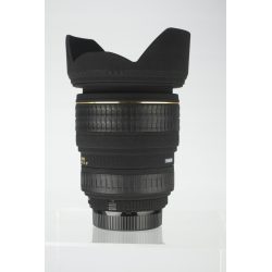 AF 20-40mm 2.8 Sigma EX DG do Nikon F FX 23%VAT Gwarancja