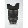 AF 20-40mm 2.8 Sigma EX DG do Nikon F FX 23%VAT Gwarancja