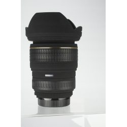 AF 20-40mm 2.8 Sigma EX DG do Nikon F FX 23%VAT Gwarancja