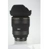AF 20-40mm 2.8 Sigma EX DG do Nikon F FX 23%VAT Gwarancja