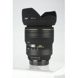 AF 20-40mm 2.8 Sigma EX DG do Nikon F FX 23%VAT Gwarancja