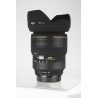 AF 20-40mm 2.8 Sigma EX DG do Nikon F FX 23%VAT Gwarancja