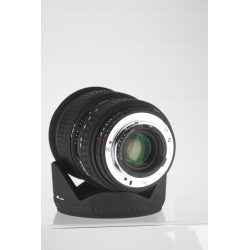AF 20-40mm 2.8 Sigma EX DG do Nikon F FX 23%VAT Gwarancja