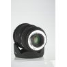 AF 20-40mm 2.8 Sigma EX DG do Nikon F FX 23%VAT Gwarancja