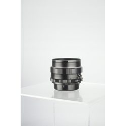 35mm 3.5 M42 S-M-C Takumar +filtr Gwarancja 23%VAT