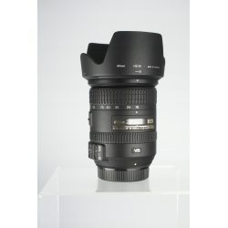 AF-S 18-200 3.5-5.6 VR SWM wersja II Nikkor DX Nikon F Gwar. 23%VAT