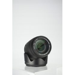 AF-S 18-250 3.5-6.3 Sigma Macro OS HSM Nikon F 23%VAT Gwarancja