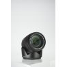 AF-S 18-250 3.5-6.3 Sigma Macro OS HSM Nikon F 23%VAT Gwarancja