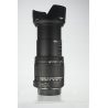 AF-S 18-250 3.5-6.3 Sigma Macro OS HSM Nikon F 23%VAT Gwarancja