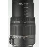 AF-S 18-250 3.5-6.3 Sigma Macro OS HSM Nikon F 23%VAT Gwarancja