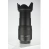 AF-S 18-250 3.5-6.3 Sigma Macro OS HSM Nikon F 23%VAT Gwarancja