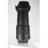 AF-S 18-250 3.5-6.3 Sigma Macro OS HSM Nikon F 23%VAT Gwarancja