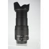 AF-S 18-250 3.5-6.3 Sigma Macro OS HSM Nikon F 23%VAT Gwarancja