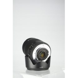 AF-S 18-250 3.5-6.3 Sigma Macro OS HSM Nikon F 23%VAT Gwarancja