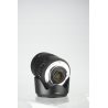 AF-S 18-250 3.5-6.3 Sigma Macro OS HSM Nikon F 23%VAT Gwarancja