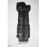 AF-S 18-250 3.5-6.3 Sigma Macro OS HSM Nikon F 23%VAT Gwarancja