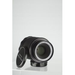 100mm f4 Macro Takumar M42 Gwarancja 23%VAT