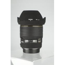 EF 24mm f1.8 Sigma do Canon EF 23%VAT Gwarancja