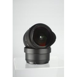 EF 10mm f2.8 EX DC Fisheye HSM Sigma do Canon EF 23%VAT Gwarancja
